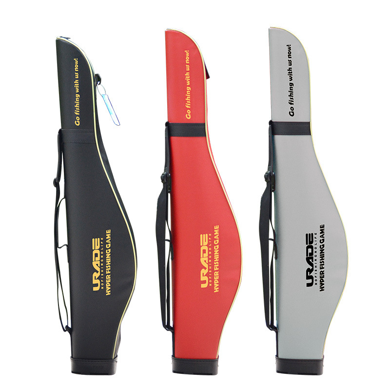 Geantă pescuit marin URADE PU impermeabilă