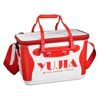 Sail Shadow torba za morski ribolov — EVA materijal, vodootporna, organizacija opreme za ribolov