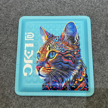 PU anyagú horgászláda ülőpárnája, szellőző, vízálló, memóriahab