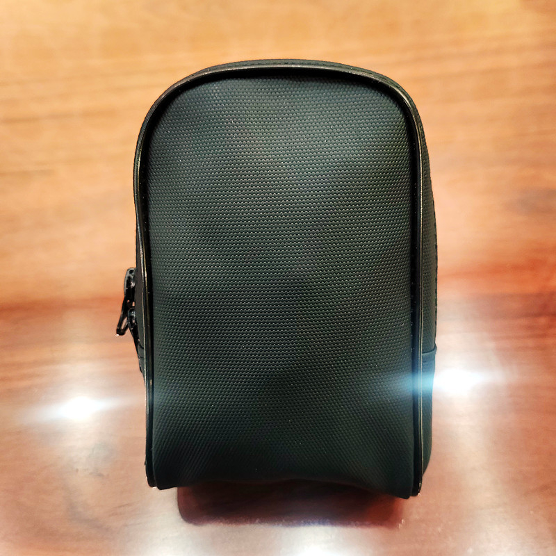 Garity kültéri horgászfelszerelés tároló táska, PVC, vízálló, ideális a etetőanyaghoz, zsinórhoz és felszereléshez