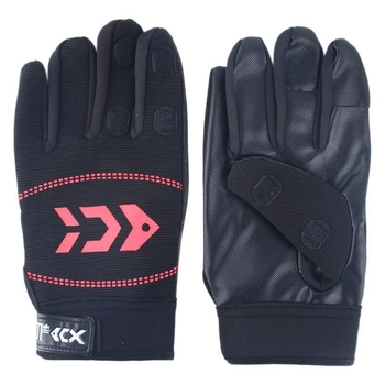 Ziemas makšķerēšanas cimdi ar vilnas oderi, ledus makšķerēšanas cimdi, ārējai lietošanai