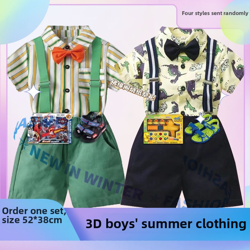 Wanfan Dedzināšanai paredzēts papīra komplekts – papīra nauda senčiem (Zīmols: Wanfan; Materiāls: Papīrs; Veids: Dedzināšanai paredzēta papīra nauda; Importēts: Nē)