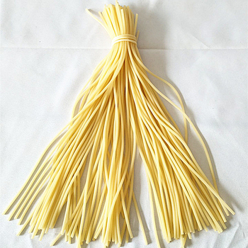 Valve core dviraciui - be prekės ženklo - universali - medžiaga: Kita