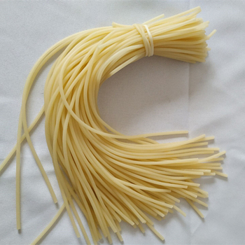 Valve core dviraciui - be prekės ženklo - universali - medžiaga: Kita