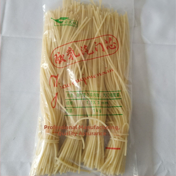 Valve core dviraciui - be prekės ženklo - universali - medžiaga: Kita