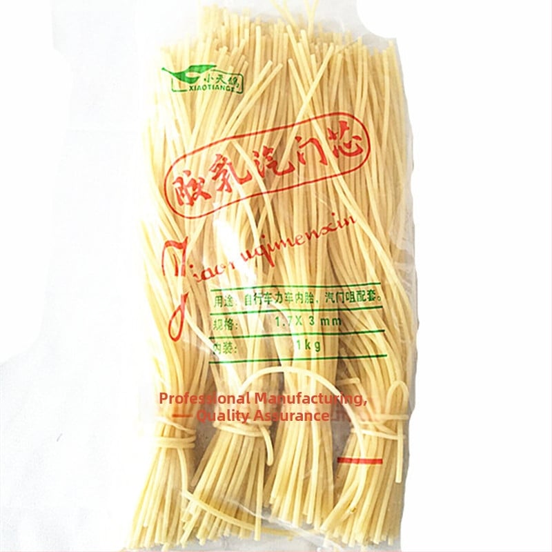 Valve core dviraciui - be prekės ženklo - universali - medžiaga: Kita