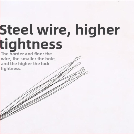 Silindriline läbipaistev distantsikorallide komplekt kalastusliinile – Materjal: siidist lill; Kuju: silindriline; Läbipaistvus: läbipaistev; Tootekood: F97JH86M6TSTH8