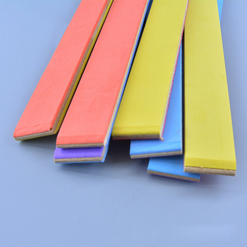 Πίνακας περιέλιξης γραμμής για ψάρεμα – υλικό: sandwich αφρός