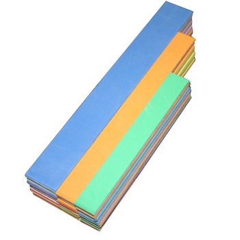 Πίνακας περιέλιξης γραμμής για ψάρεμα – υλικό: sandwich αφρός