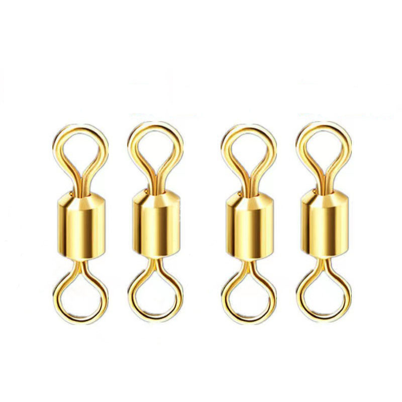 Μεταλλικός συνδετήρας-δαχτυλίδι σε σχήμα οκτώ για εξοπλισμό αλιείας; Μάρκα: Άλλο; Ιδιωτική ετικέτα: Όχι