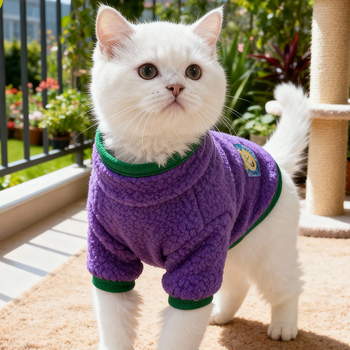 Suņu ziemas jaka, poliestera materiāls, izcelsme: Jiangxi, kategorija: kokvilnas mētelis, stils: brīvā laika, zīmols: ZZ