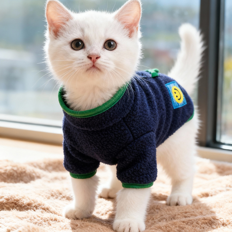 Suņu ziemas jaka, poliestera materiāls, izcelsme: Jiangxi, kategorija: kokvilnas mētelis, stils: brīvā laika, zīmols: ZZ