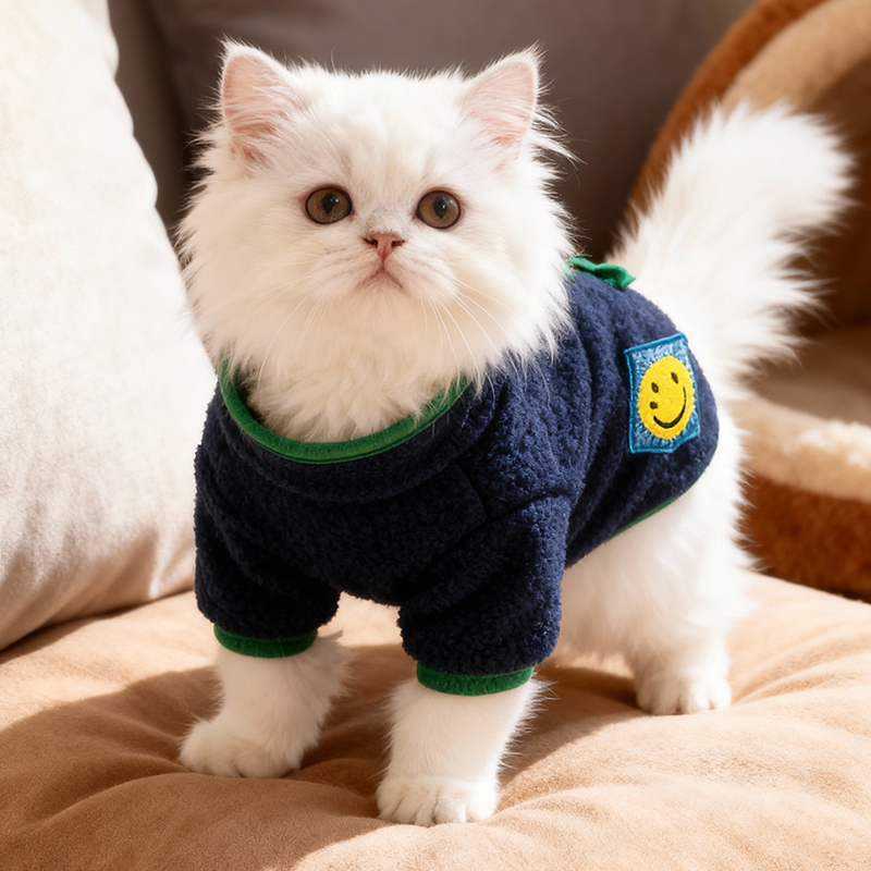 Suņu ziemas jaka, poliestera materiāls, izcelsme: Jiangxi, kategorija: kokvilnas mētelis, stils: brīvā laika, zīmols: ZZ