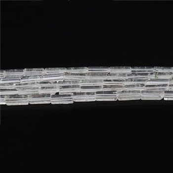 Χάντρες από φυσικό κρύσταλλο, ελεύθερες για DIY κοσμήματα, γυαλισμένες, Minghui Jewelry, Άνοιξη 2021