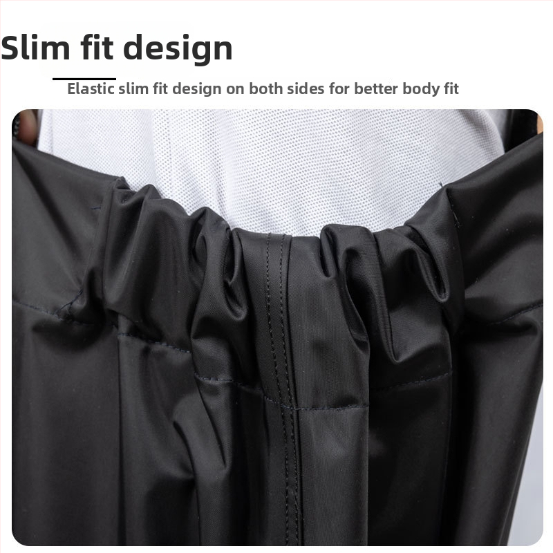 Ūdens kurpes zvejai un pārgājieniem pa straumi – ūdensnecaurlaidīgas, elpojošas, pretslīdes, neilons, unisex, ar viengabala siksnām