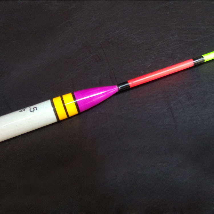 Wuji plūdė iš Buttonwood – skirta akmens, jūros ir valtinių žvejybai, ilgiems metimams, didelėms žuvims, matomumas, vertikalus dizainas