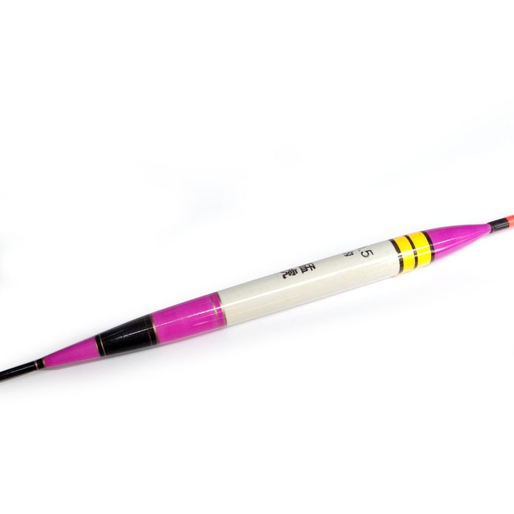 Wuji plūdė iš Buttonwood – skirta akmens, jūros ir valtinių žvejybai, ilgiems metimams, didelėms žuvims, matomumas, vertikalus dizainas