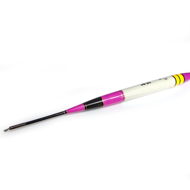 Wuji plūdė iš Buttonwood – skirta akmens, jūros ir valtinių žvejybai, ilgiems metimams, didelėms žuvims, matomumas, vertikalus dizainas