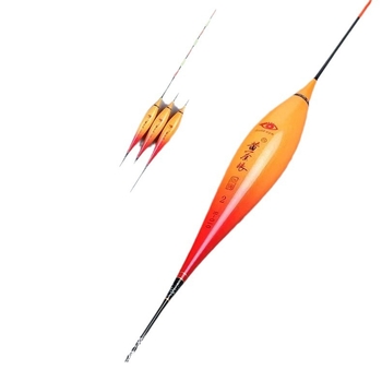 Golden Eye Elektroninė plūdė — nanometro medžiaga, skirta karpiui ir mišrioms žuvims