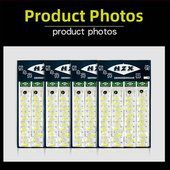 Heng Zhixing septynių žvaigždučių Bean-Type plūdė ir alyvuogių formos plūdė, Medžiaga Bubble, Žvejybos įranga, Kilmė Kinija