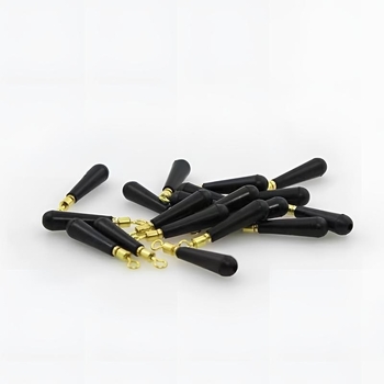 Șezut plutitor rotativ pentru pescuit – construcție din plastic, universal, glisant