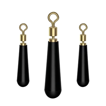 Șezut plutitor rotativ pentru pescuit – construcție din plastic, universal, glisant