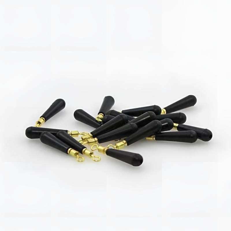 Șezut plutitor rotativ pentru pescuit – construcție din plastic, universal, glisant