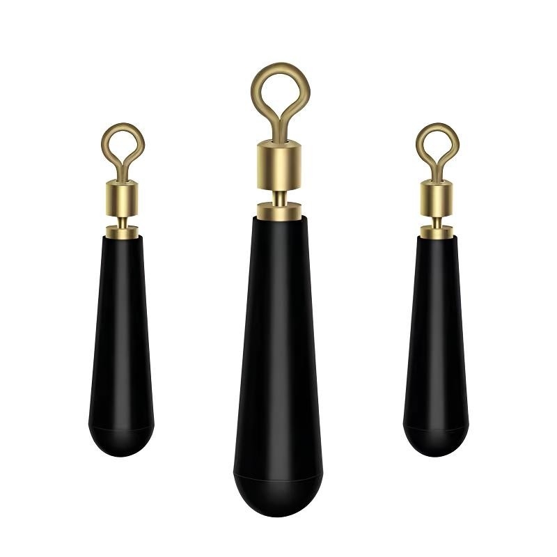 Șezut plutitor rotativ pentru pescuit – construcție din plastic, universal, glisant