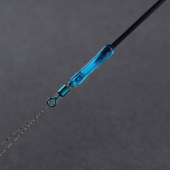 Dong Yu șezut plutitor din silicon universal glisant pentru pescuit