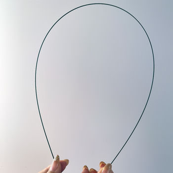 Súčiastky pre rybárske plávky, DIY skelet z uhlíkovej tyče, značka Xuantian carp (Značka: Xuantian carp; Materiál: Uhlík; Pôvod: Čína)