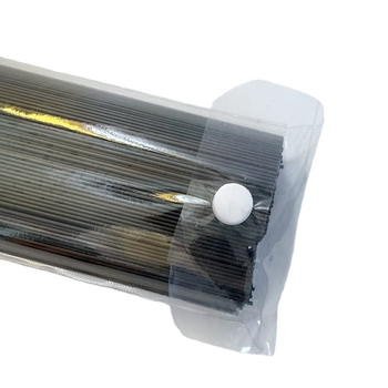 Súčiastky pre rybárske plávky, DIY skelet z uhlíkovej tyče, značka Xuantian carp (Značka: Xuantian carp; Materiál: Uhlík; Pôvod: Čína)