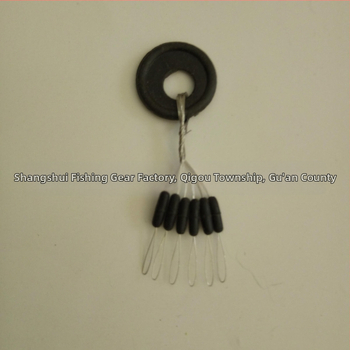 Septiņzvaigžņu drift makšķerēšanai, Shangshui zīmols, materiāls: Cits, kategorija: makšķerēšanas drifts, peldētājs