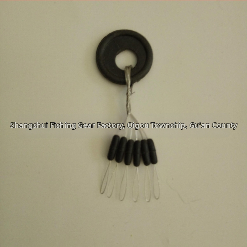 Septiņzvaigžņu drift makšķerēšanai, Shangshui zīmols, materiāls: Cits, kategorija: makšķerēšanas drifts, peldētājs