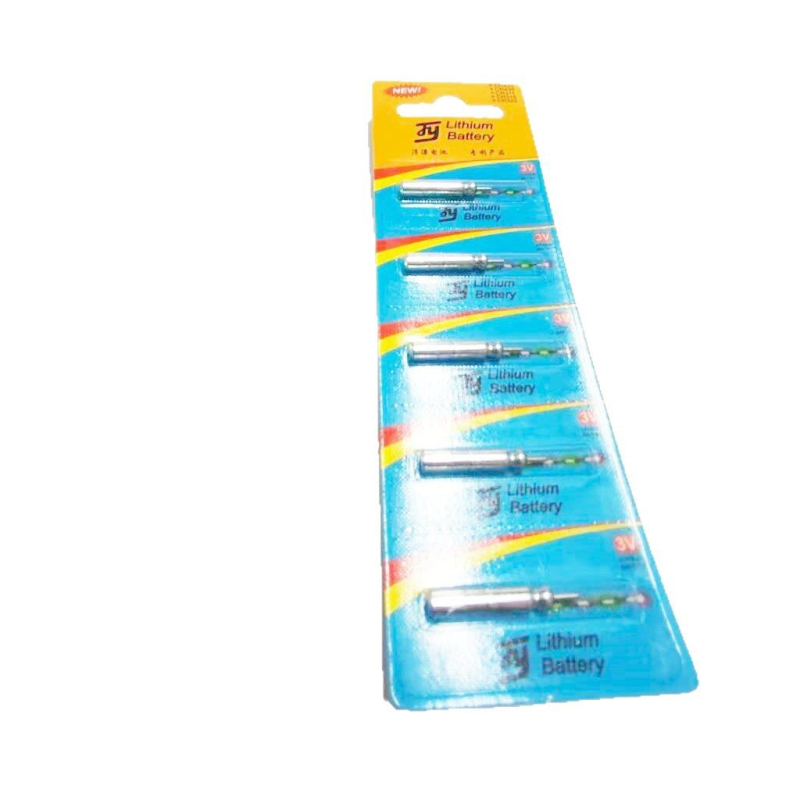 Függőleges sodródó úszó — Fish bones, műanyag, horgászúszók és bóják, Shenzhen eredet