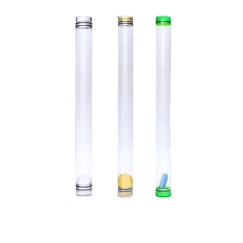 Hongfei PV horgász driftcső – sodródó cső, úszó, anyag PV, eredet Kína