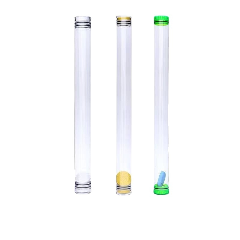 Hongfei PV horgász driftcső – sodródó cső, úszó, anyag PV, eredet Kína