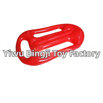 Pūtinė gelbėjimo valtis – cosplay rekvizitas; PVC žaislas; 7–14 metų; tinka gimtadieniams, stovykloms, vidaus ir lauko veiklai.