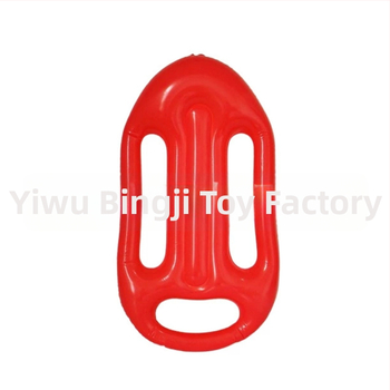 Pūtinė gelbėjimo valtis – cosplay rekvizitas; PVC žaislas; 7–14 metų; tinka gimtadieniams, stovykloms, vidaus ir lauko veiklai.