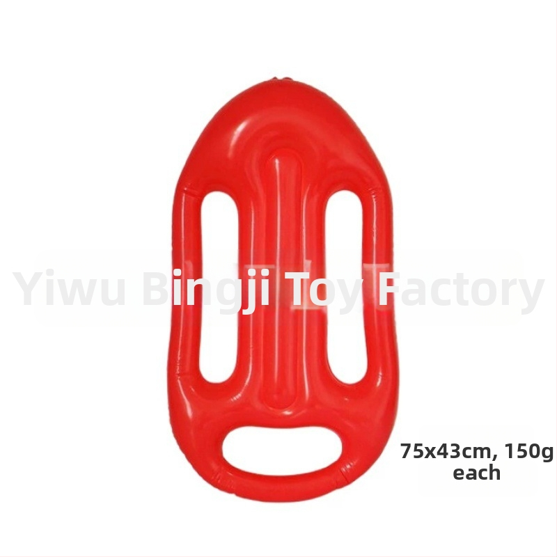 Pūtinė gelbėjimo valtis – cosplay rekvizitas; PVC žaislas; 7–14 metų; tinka gimtadieniams, stovykloms, vidaus ir lauko veiklai.