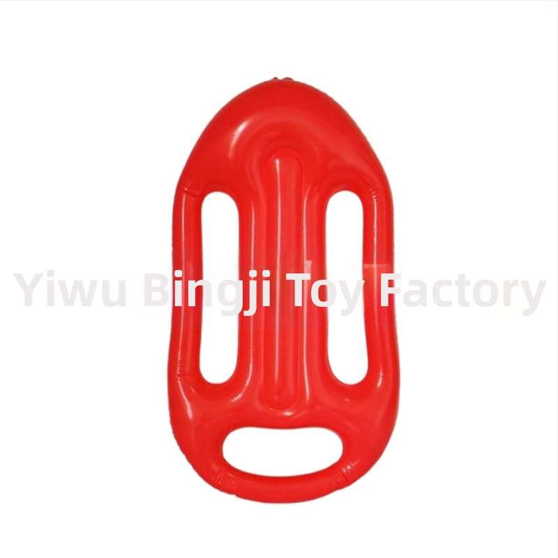 Pūtinė gelbėjimo valtis – cosplay rekvizitas; PVC žaislas; 7–14 metų; tinka gimtadieniams, stovykloms, vidaus ir lauko veiklai.