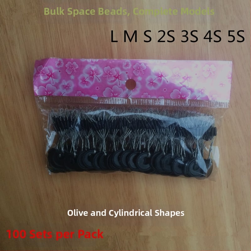 Space Beans – gumové valcové olivovité plávajúce príslušenstvo pre rybolov Hongfei