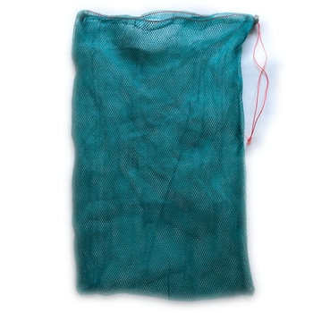 Rozmnožovacie zariadenie pre rybolov – Mingyang fishing net, polyetylén, model 60×40 cm, ochrana rybolovu
