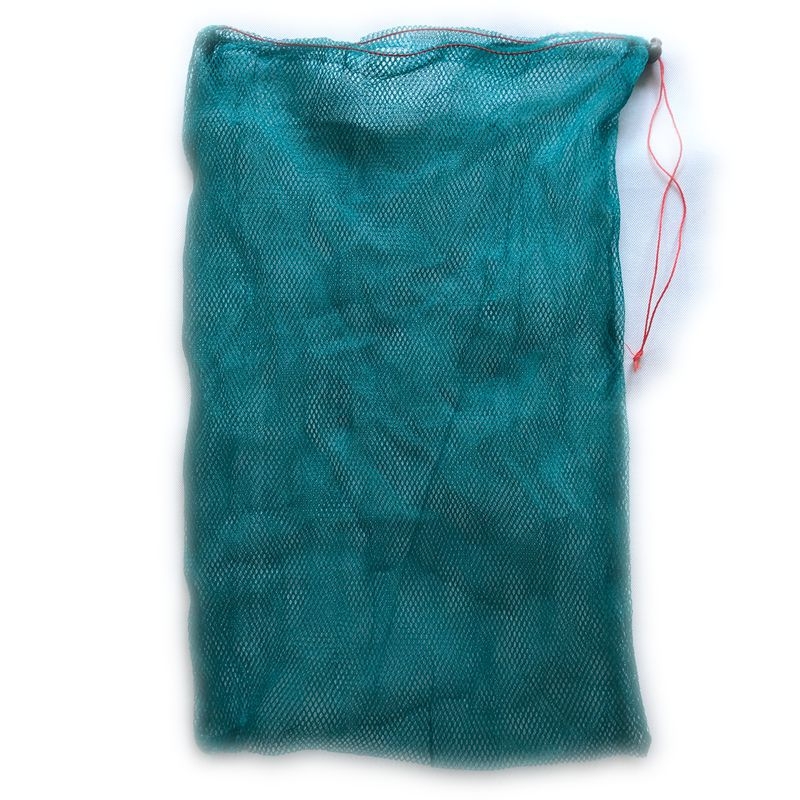 Rozmnožovacie zariadenie pre rybolov – Mingyang fishing net, polyetylén, model 60×40 cm, ochrana rybolovu