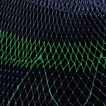 Tradicinis rankinis mėtymo tinklas žvejybai — Prekės ženklas: Chiyue; Medžiaga: Nailonas; Stilius: rankinis mėtymas; Kategorija: žvejybos tinklai