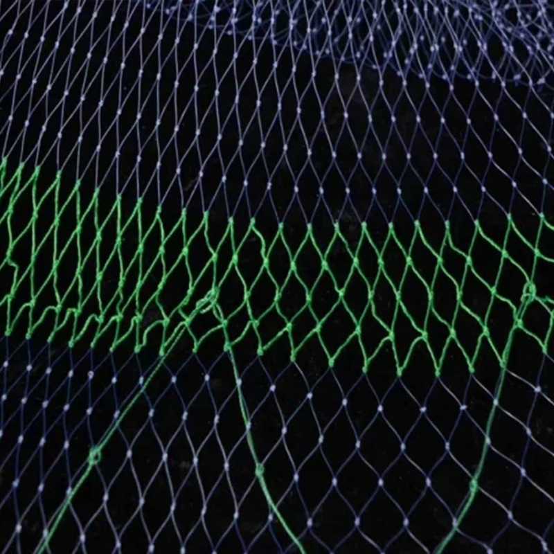 Tradicinis rankinis mėtymo tinklas žvejybai — Prekės ženklas: Chiyue; Medžiaga: Nailonas; Stilius: rankinis mėtymas; Kategorija: žvejybos tinklai