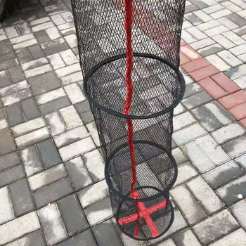 Žvejybos apsaugos įranga, Miao Tengge prekės ženklas, nailonas