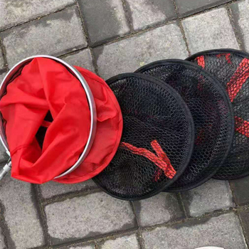 Žvejybos apsaugos įranga, Miao Tengge prekės ženklas, nailonas