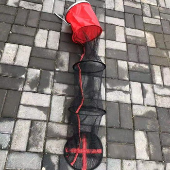 Žvejybos apsaugos įranga, Miao Tengge prekės ženklas, nailonas