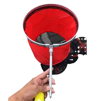 Žvejybos apsaugos įranga, Miao Tengge prekės ženklas, nailonas