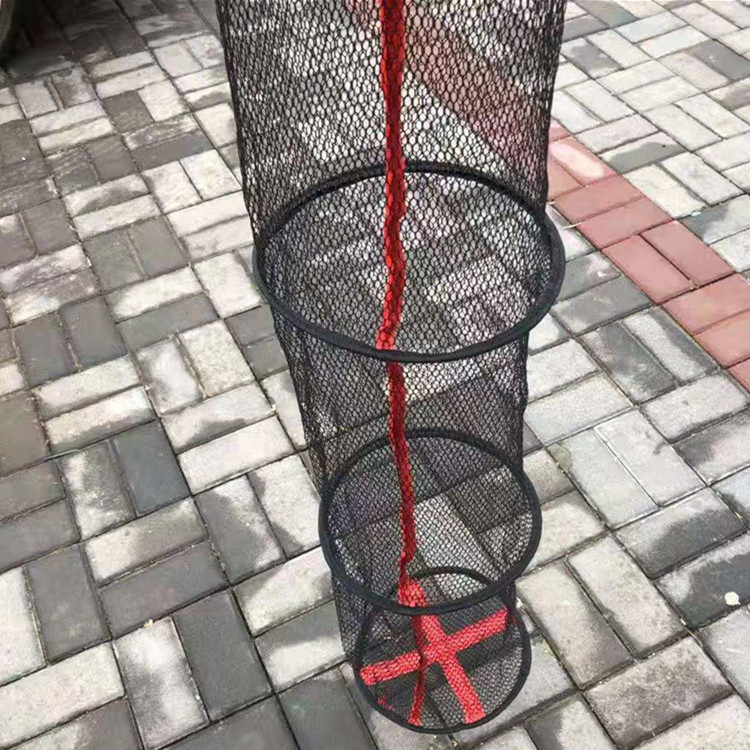 Žvejybos apsaugos įranga, Miao Tengge prekės ženklas, nailonas